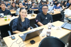 DSCF5703