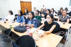 DSCF5726