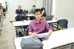 DSCF5789