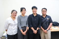 DSCF5828