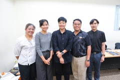 DSCF5831