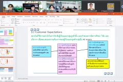 Screenshot-2568-07-03-at-08.44.30