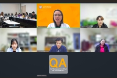 Screenshot-2568-08-01-at-13.44.55