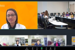 Screenshot-2568-08-01-at-13.45.15