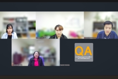 Screenshot-2568-08-01-at-13.45.29