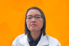 Screenshot-2568-08-01-at-13.45.39