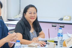DSCF9459-3