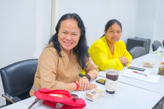 DSCF9469