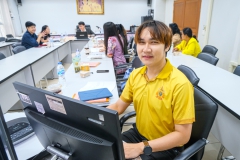 DSCF9472