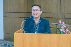 DSCF6680