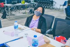DSCF6912