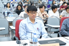DSCF4787