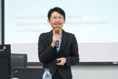 DSCF4942