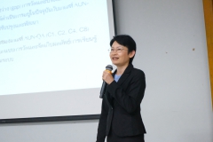 DSCF4968