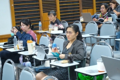 DSCF5006
