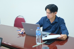 DSCF0012