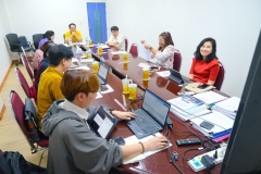 DSCF1948