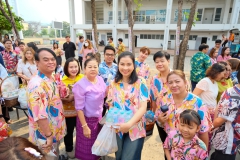 DSCF3705