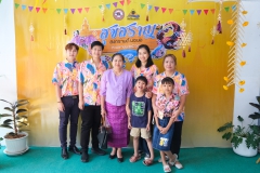 DSCF3736