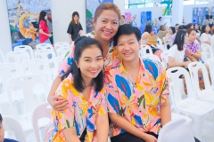 DSCF3744