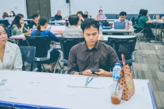 DSCF7072