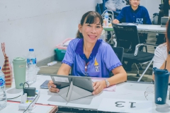 DSCF7128