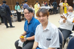 DSCF9594
