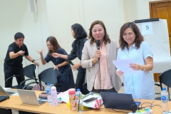 DSCF0345