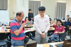 DSCF0403