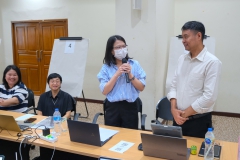 DSCF0407