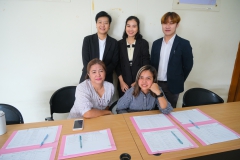 DSCF0456