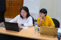 DSCF0554