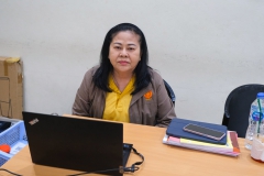 DSCF0571
