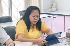 LINE_ALBUM_ประชุมSAR-สถาบัน-ครั้งที่-1-กบศบัณฑิต_250805_10