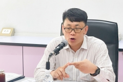 LINE_ALBUM_ประชุมSAR-สถาบัน-ครั้งที่-1-กบศบัณฑิต_250805_12