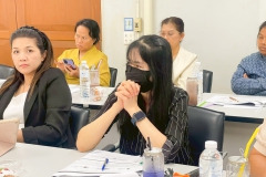LINE_ALBUM_ประชุมSAR-สถาบัน-ครั้งที่-1-กบศบัณฑิต_250805_18