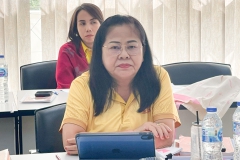LINE_ALBUM_ประชุมSAR-สถาบัน-ครั้งที่-1-กบศบัณฑิต_250805_31
