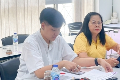 LINE_ALBUM_ประชุมSAR-สถาบัน-ครั้งที่-1-กบศบัณฑิต_250805_9