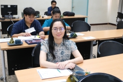 DSCF9269