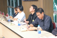 DSCF6906