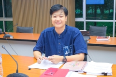 DSCF9680