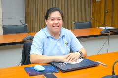 DSCF9683