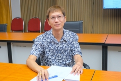 DSCF9685
