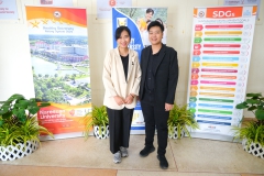 DSCF4195