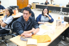DSCF4374