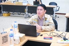 DSCF4380