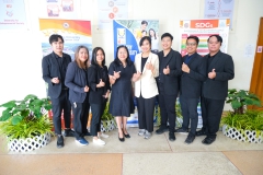 DSCF4463