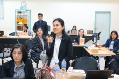 DSCF4712