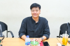 DSCF2487