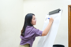 DSCF2496
